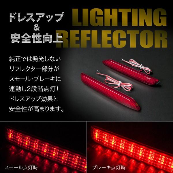 ANH/GGH20 ヴェルファイア Z/G'z/ゴールデンアイズ/ZR [H20.5-H23.11