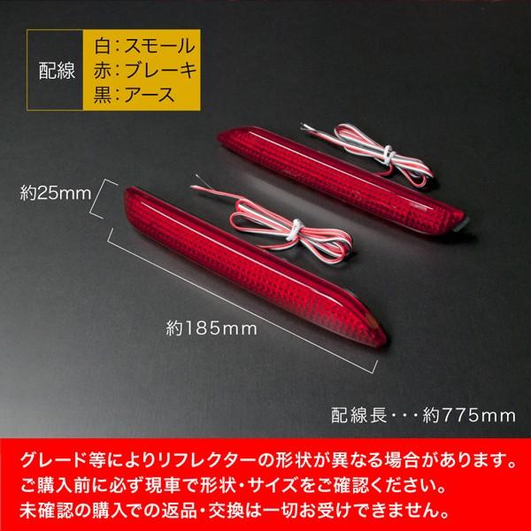 ZRR70 ZRR75 VOXY ヴォクシー Z/ZS/煌 ※G'z不可 [H22.4-H26.1] 専用