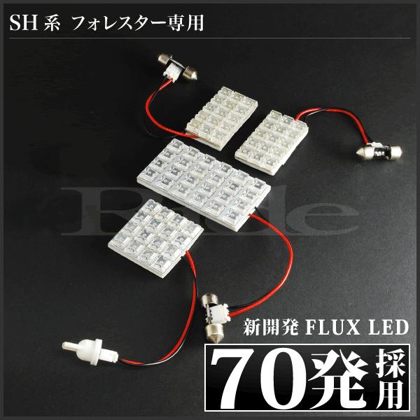 けい 未使用品 グッチ GUCCI ×adidas IE2271 ZX8000 スニーカー