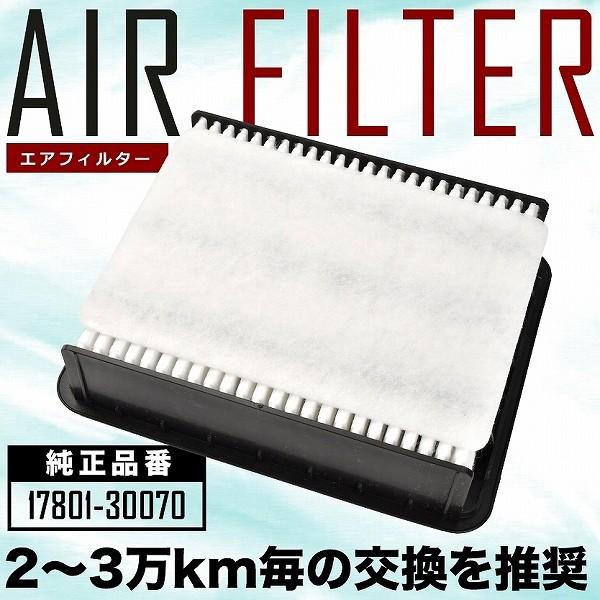Gdh1v 6v 1k 6k 211k 221k 223b 226k ハイエース ディーゼル車 エアフィルター エアクリーナー H29 12 4wd含 Airf1 300円 お得な特別割引価格