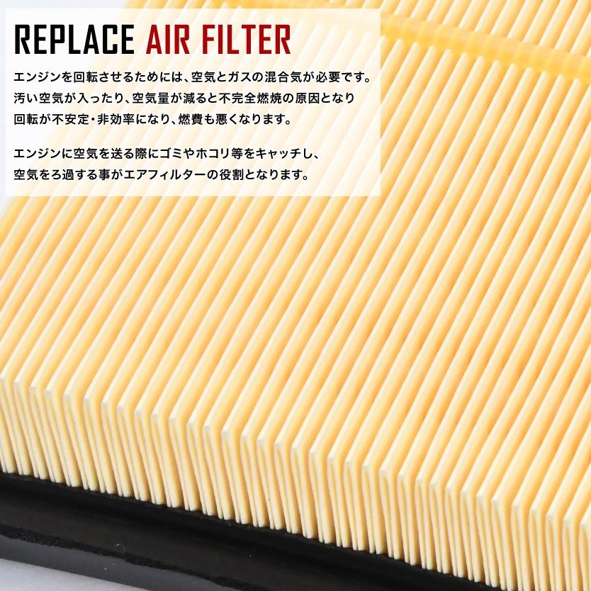 フォレスター パーツ(吸気系パーツ)の商品一覧|吸気、排気系|自動車 | 車、バイク、自転車 通販 - Yahoo!ショッピング フォレスター パーツ(吸気系パーツ)の商品一覧|吸気、排気系|自動車 | 車、バイク、自転車 通販 - Yahoo!ショッピング