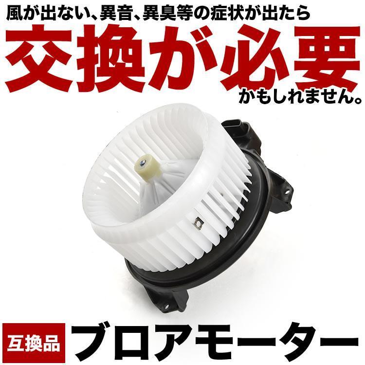その他 値下げ! FFヒーター! 5kw かなり暖かいです。追加付属品あり 