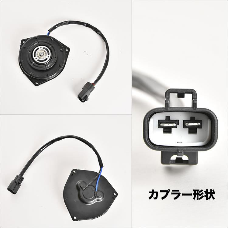 商店 <br>Canon 3801B001 A4ドキュメントスキャナー imageFORMULA DR-6010C<br> キヤノン A4ドキュメントスキャナー imageFORMULA DR-6010C 3801B001