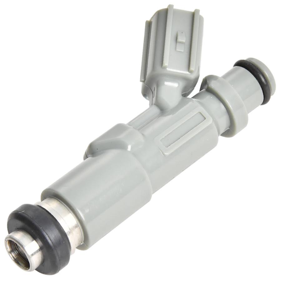 S220/S230 アトレー フューエルインジェクター 1本 単品 燃料噴射