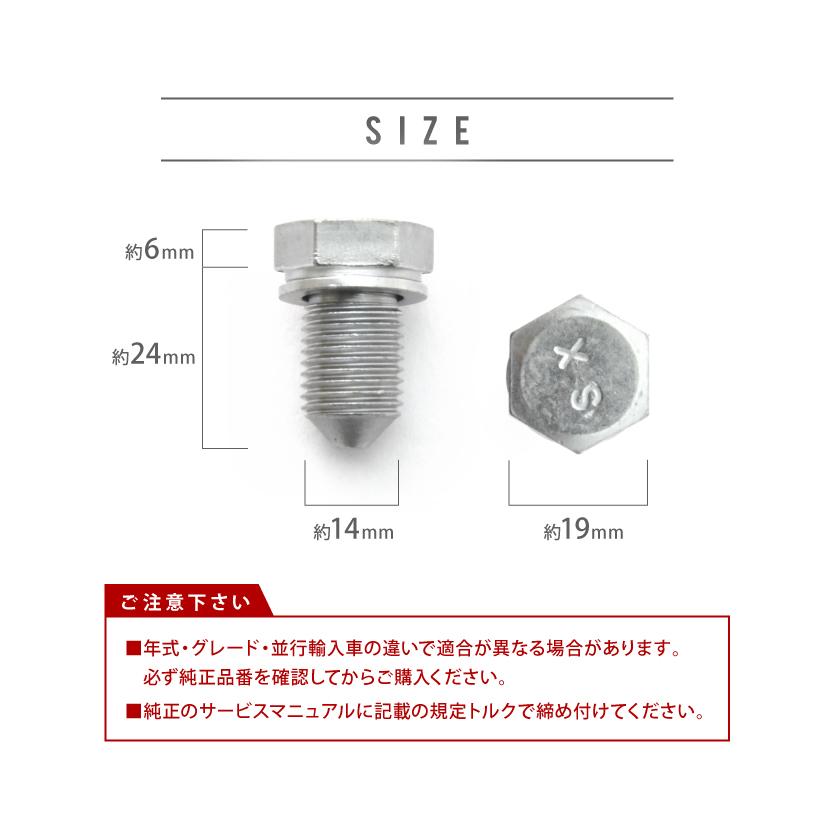 フォルクスワーゲン用 パサートヴァリアント R36 ABA-3CBWSF エンジン