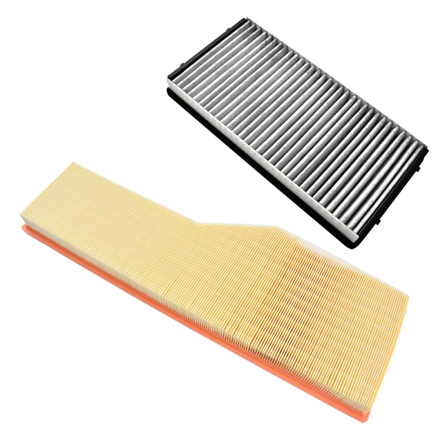 茶トラ‼️エアコン室内機 930ポルシェにエレクトリックエアコン取付 欧州車 輸入車 奈良市｜グー