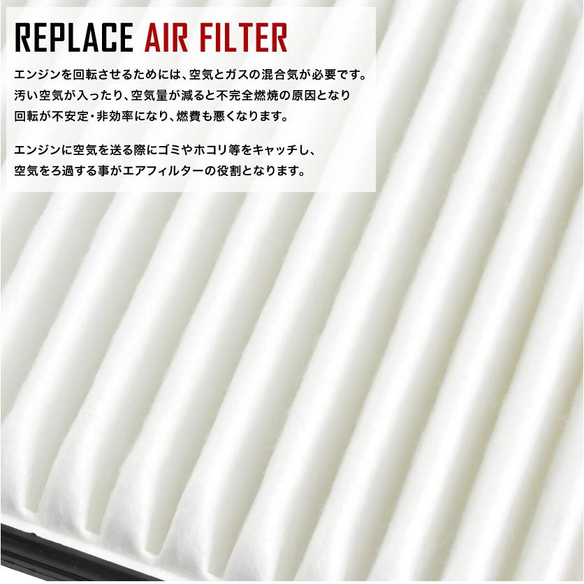 ジャオス BATTLEZ×AC ラングラーJK エアエレメント　フィルター Amazon | ジャオス(JAOS) BATTLEZ×AC ラングラー JK BATTLEZ AIR