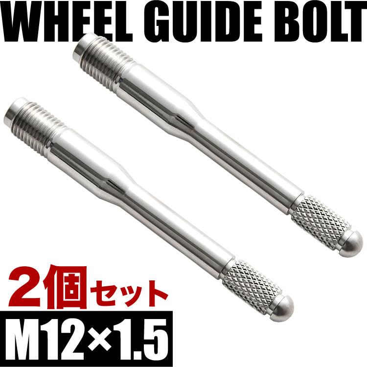 カイト SSR20XW1UU+280L LMガイド SSR-XW形 THK ブロック数1 - 【通販