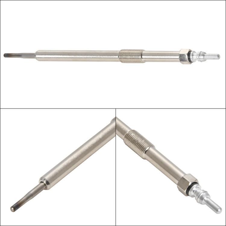 E26 NV350 キャラバン グロープラグ 4本セット YD25DDTIエンジン