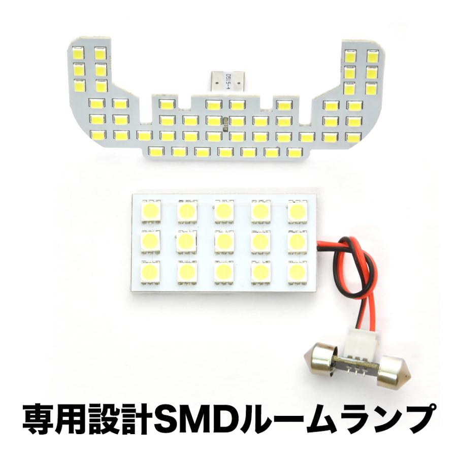専用設計DA64W エブリイワゴンハイルーフ(エブリィ/エブリー) [H17.8