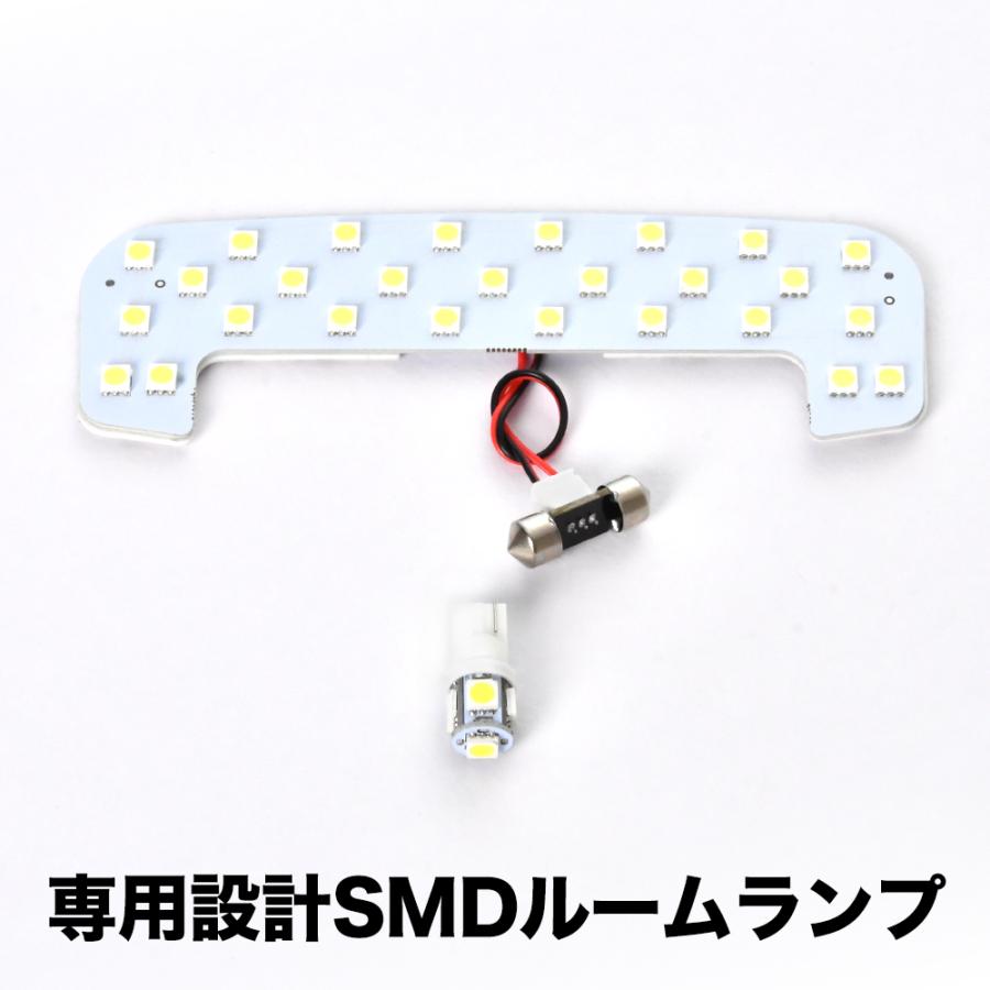 新作、準新プライズ　ルームライト 機動戦士ガンダムSEED FREEDOM』ズゴックをモチーフにしたルームライト