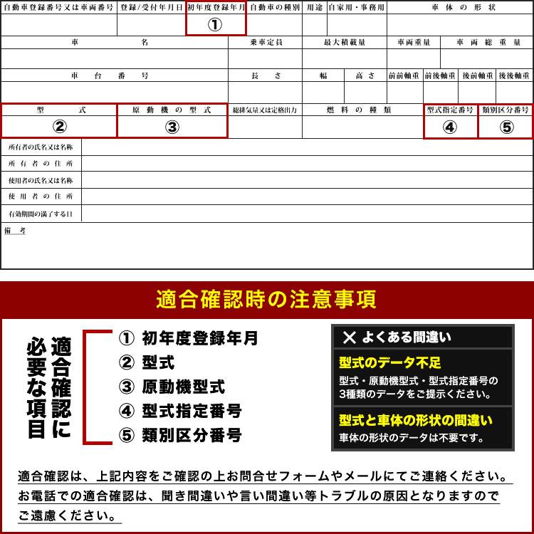 オイルフィルター オイルエレメント BMW 3シリーズ E46 201.3-2007.8 互換品  OILF409｜inex｜04