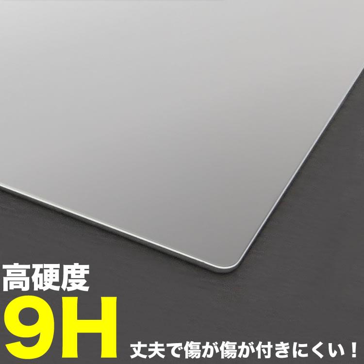 90系 ノア ZWR90/MZRA90W 10.5インチ ディスプレイオーディオ カーナビ