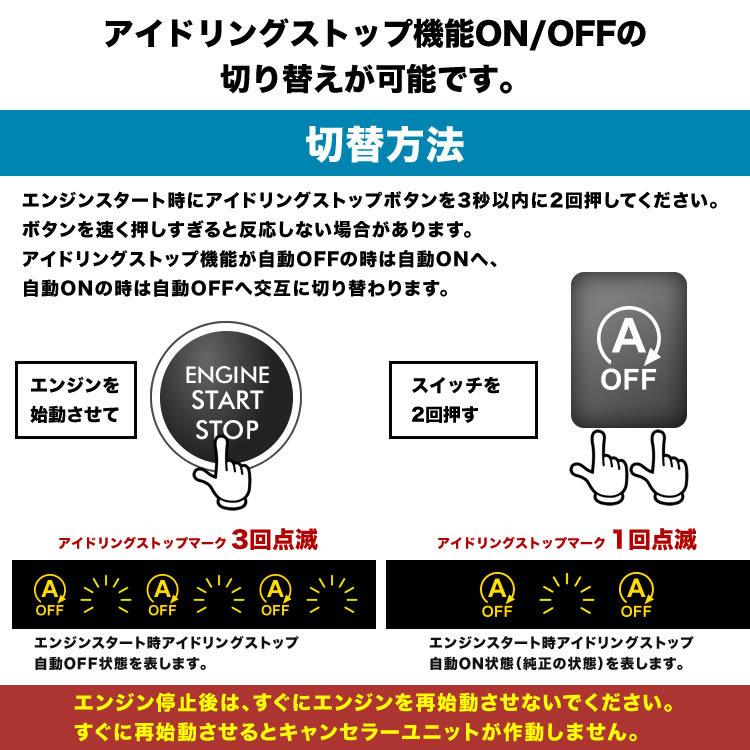 アイドリング‼︎! DVD BOX 3セット＋おまけ付き 66603Z FIRST MINI-Z 頭文字D マツダ RX7 FD3S | 玩具卸売