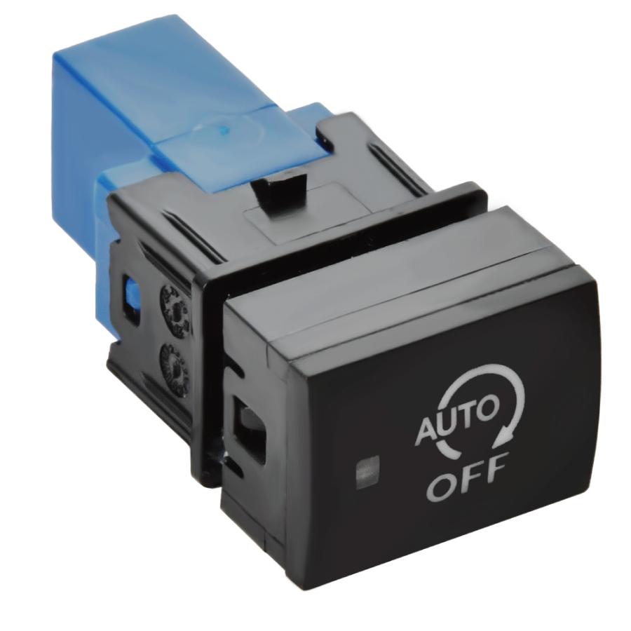 B43W/B44W/B45W/B46W/B47W/B48W デイズ アイドリングストップ