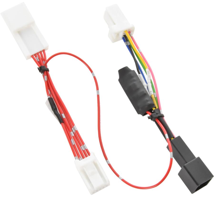 DR17V クリッパーバン R6年3月以降 6型 アイドリングストップ