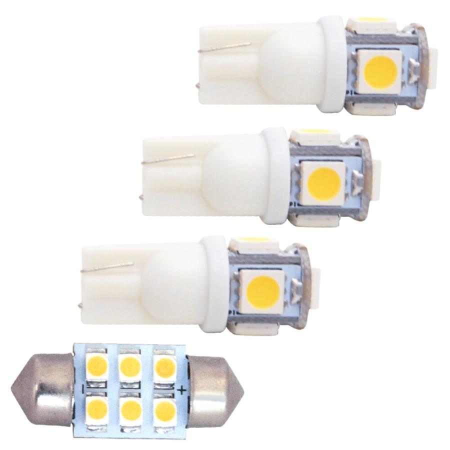 NRE160/NRE161/NZE161/NZE164/NKE165 カローラアクシオ [H24.5-R6.6
