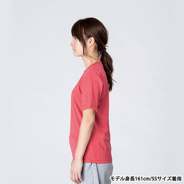 ドライ Tシャツ メンズ 半袖 無地 速乾 吸汗 スポーツ フィットネス マラソン イベント 白 黒 赤 Glimmer グリマー 4 4オンス ドライ Tシャツ 300 Act 300 Act Ss Ll Col1 Tシャツ無地販売 通販 Yahoo ショッピング