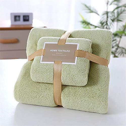 Maxspace バスタオル マイクロファイバー 抗菌 消臭 防臭 吸水性 速乾 臭くならない お風呂 大判 140x70cm 75x35cm セ Dvp Infeed One 通販 Yahoo ショッピング