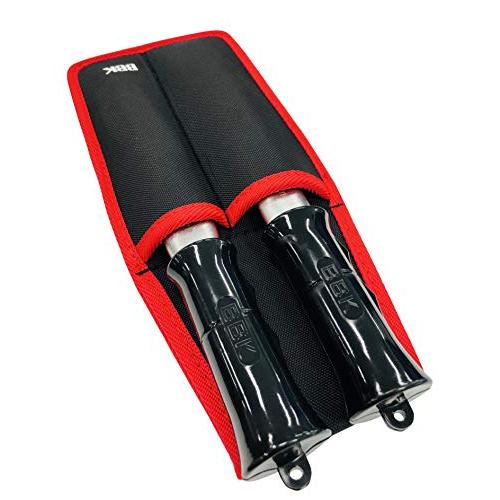 【ラスト1点】 BBK ラチェットトルクレンチ2本セット (1/4 3/8) RTQS 【S3585696783】(18401円)