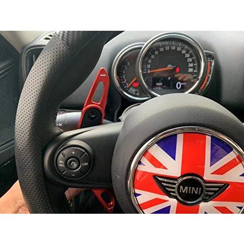 アルミ合金 Stispeed スズキ Bmw Mini スイフト スポーツ Swift パドルシフトカバー パドルエクステンション Escudo エ Wss 11mbjdycen2c Infeed One 通販 Yahoo ショッピング