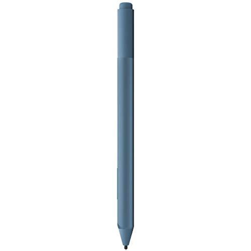 本物品質の 超激安特価 マイクロソフト Surface Pen アイスブルー EYU-00055 u39.info u39.info