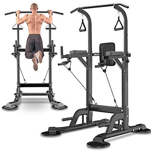 半額品 ぶら下がり健康器 懸垂マシン 高さ調節可能 耐荷重180kg 土台八の字型 大吸盤設計 懸垂器具 筋力 筋肉 背筋 腹筋 Wss 250pyqv9cxa2 Infeed One 通販 Yahoo ショッピング 格安即決 Www Ladislexia Net