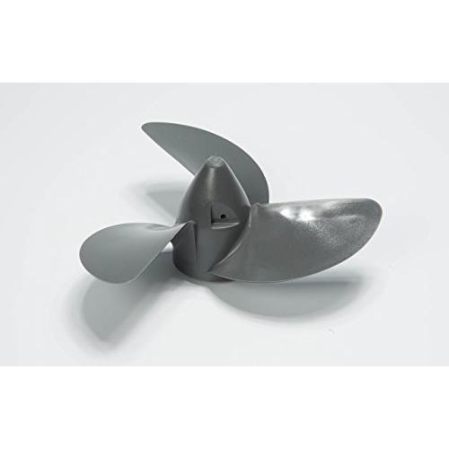 ふるさと割 ホンダ船外機 ｂｆ２ｄ ２馬力用プロペラ