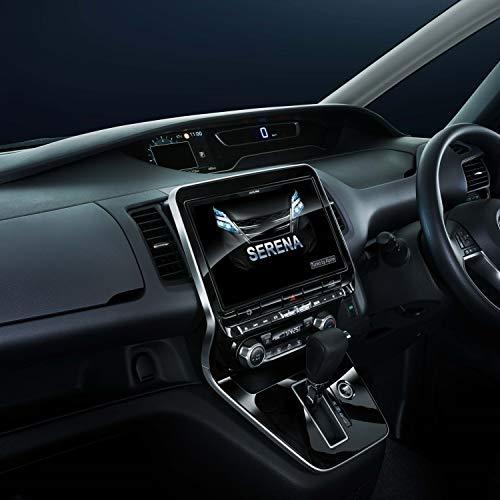 激安単価で Alpine アルパイン Big X セレナmc後 C27 19 8 現在 専用 カーナビ 11型 ビッグx インテリジェントアラウンドビュー 最新情報 Loopbiketours Com