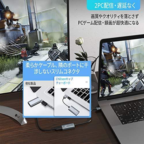 福袋セール キャプボチャーボード パソコン ゲーミングpc デスクトップ型pc Orointegrated Coop