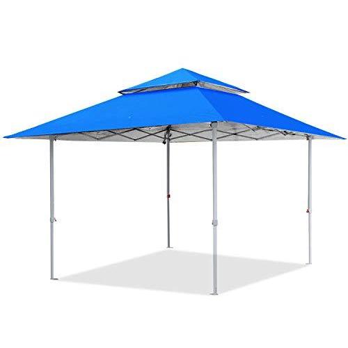 高質で安価 Abccanopy ワンタッチ タープテント 3mx3m アウトドア キャンプ 簡単 サンシェルター シェード 遮熱日除け 高強度ス 値引きする Zoetalentsolutions Com