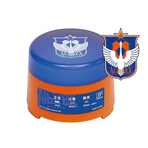 日本精機 Co2lamp Co2センサー アルビレックスモデル 二酸化炭素測定器 濃度計 検出器 Co2濃度 アラーム付 高精度測定器 国内生産 日本製 卓上型 Wss 71k9i28pfmgb Infeed One 通販 Yahoo ショッピング