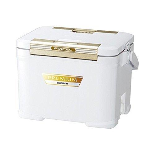 最も優遇 シマノ Shimano クーラーボックス 釣り用 フィクセル プレミアム 12 30リットル 1zf 012r 170zf 017r 2zf 022r 300zf 030 Wss 77qfmn4l57ad Infeed One 通販 Yahoo ショッピング 安い購入 Euroimpex Lv