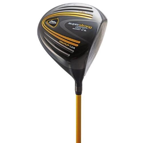 激安通販の MD GOLF(エムディーゴルフ) スーパーストロング ST2 Ti460 メンズ Ti460 ドライバー 10.5° ST2 10.5° 右用 フレックスR MD-SS-ST2-1W-10.5-R R, Champion_Hanes 【オフィシャル】:29c46500 --- odvoz-vyklizeni.cz 激安通販の MD GOLF(エムディーゴルフ) スーパーストロング ST2 Ti460 メンズ Ti460 ドライバー 10.5° ST2 10.5° 右用 フレックスR MD-SS-ST2-1W-10.5-R R, Champion_Hanes 【オフィシャル】:29c46500 --- odvoz-vyklizeni.cz