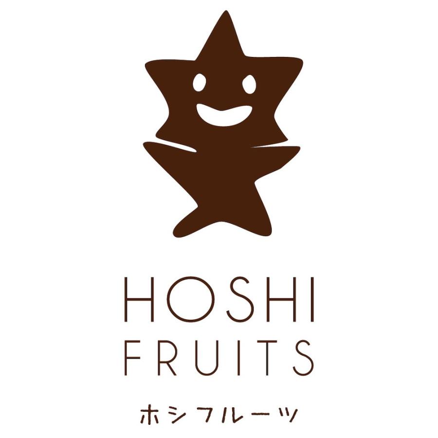 HOSHI FRUITS 山口 ホシフルーツ 星のアイスクリームタルト｜infine753｜08