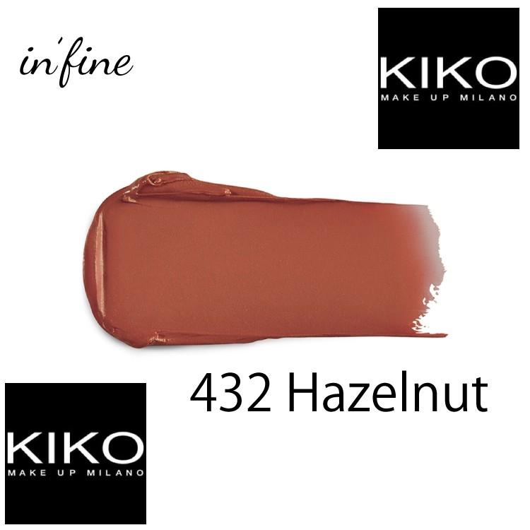 日本未発売 Kiko Milano スマートフュージョン Smart Fusion 口紅 イタリア コスメ メイクアップ Kikomilano Smartfusion Infine 通販 Yahoo ショッピング