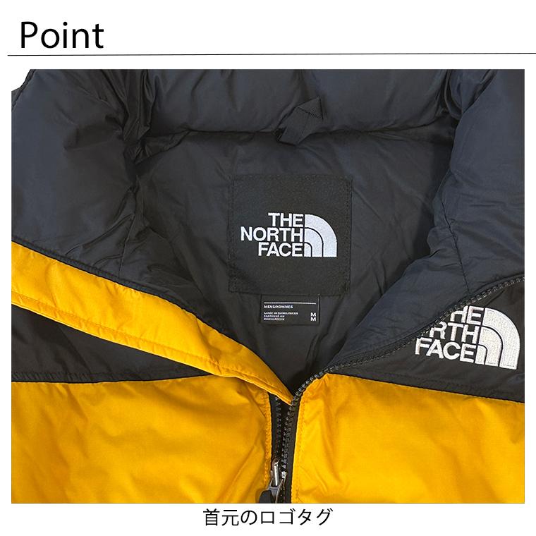 THE NORTH FACE（ザ ノースフェイス） ザ ノースフェイス アウター