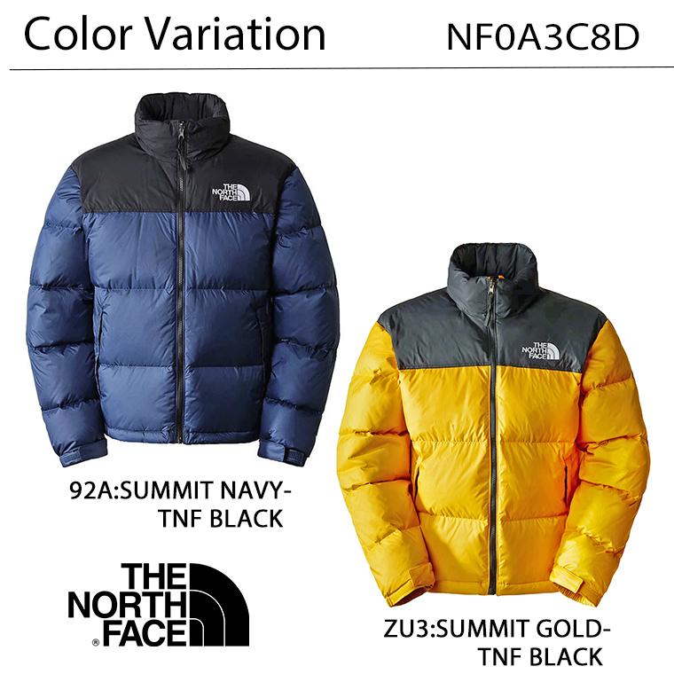 THE NORTH FACE（ザ ノースフェイス） ザ ノースフェイス アウター 
