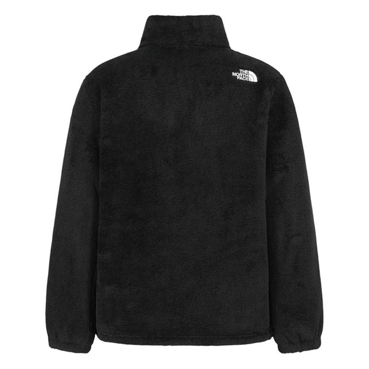 THE NORTH FACE（ザ ノースフェイス） 2026年モデル NJ4FS54 アウター