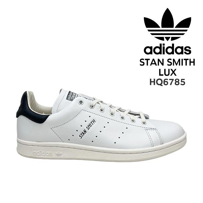 adidas Originals originals STAN SMITH LUX アディダス スタンスミス
