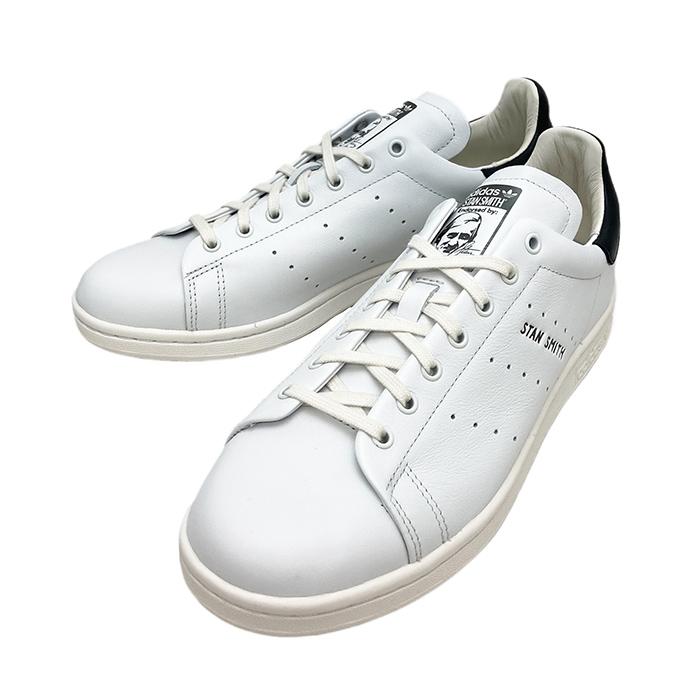 adidas Originals originals STAN SMITH LUX アディダス スタンスミス