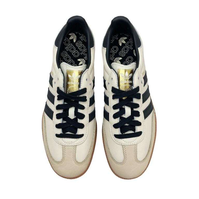 adidas Originals アディダス サンバ スニーカー メンズ レディース