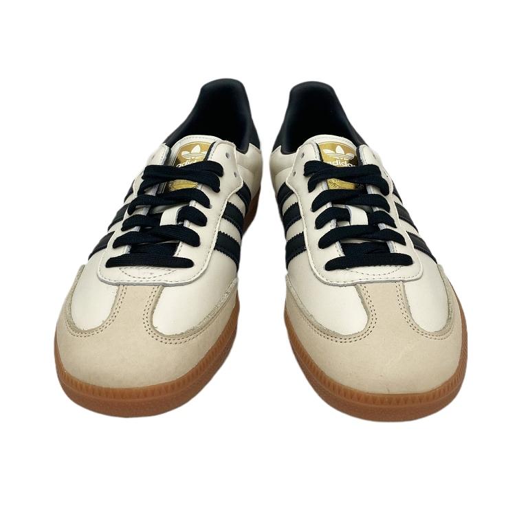 adidas Originals originals SAMBA OG アディダス オリジナルス サンバ