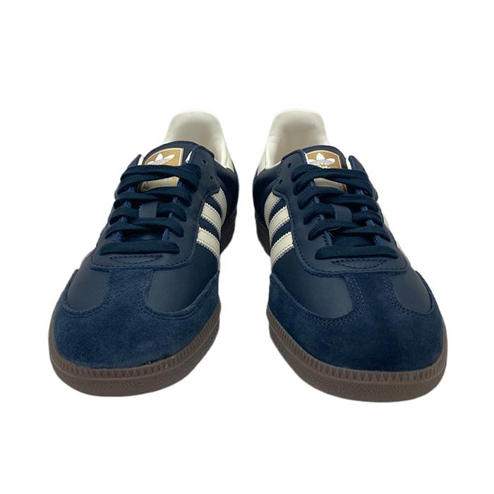 adidas Originals originals SAMBA OG アディダス オリジナルス サンバ