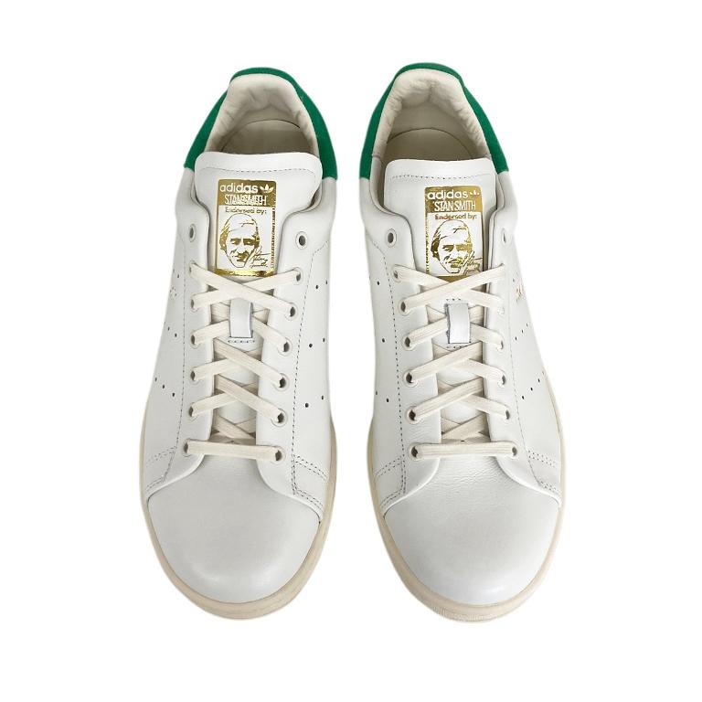 adidas Originals アディダス スタンスミス ラックス originals STAN