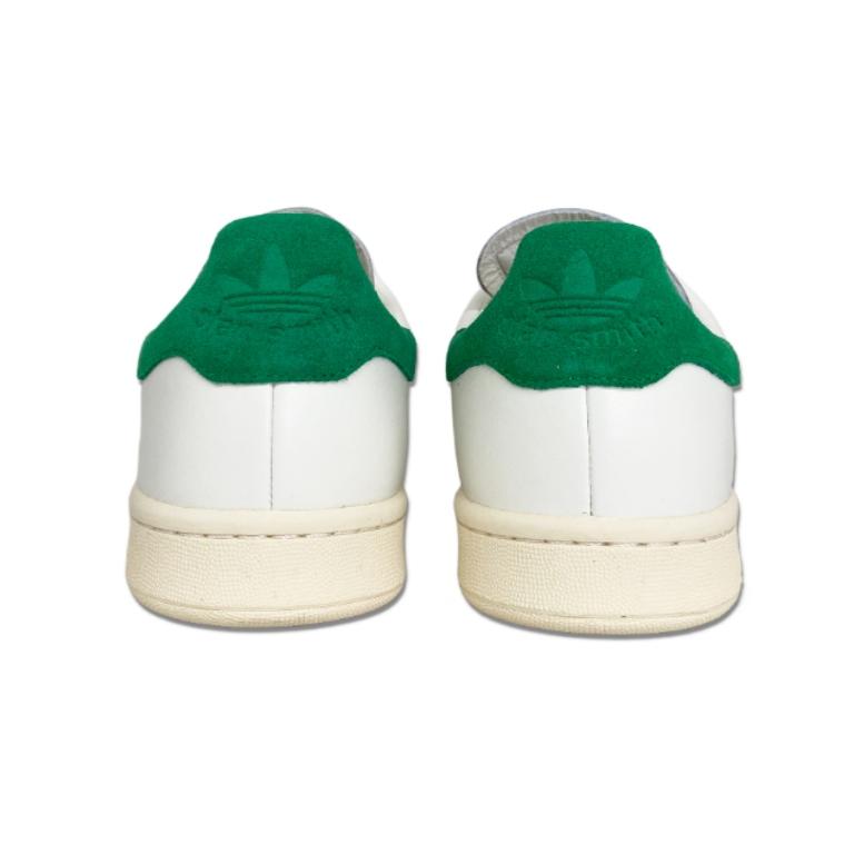 adidas Originals アディダス スタンスミス ラックス originals STAN