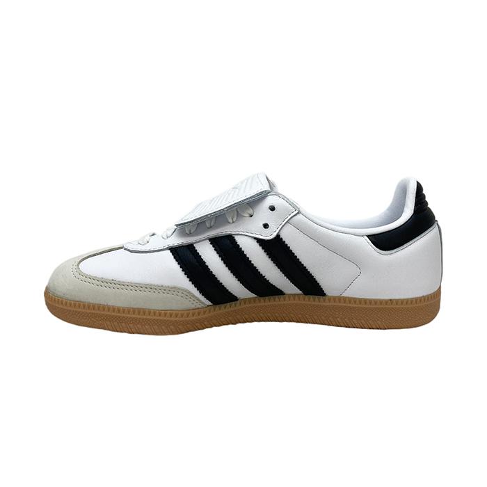 adidas Originals アディダス サンバ LT originals SAMBA IG4279