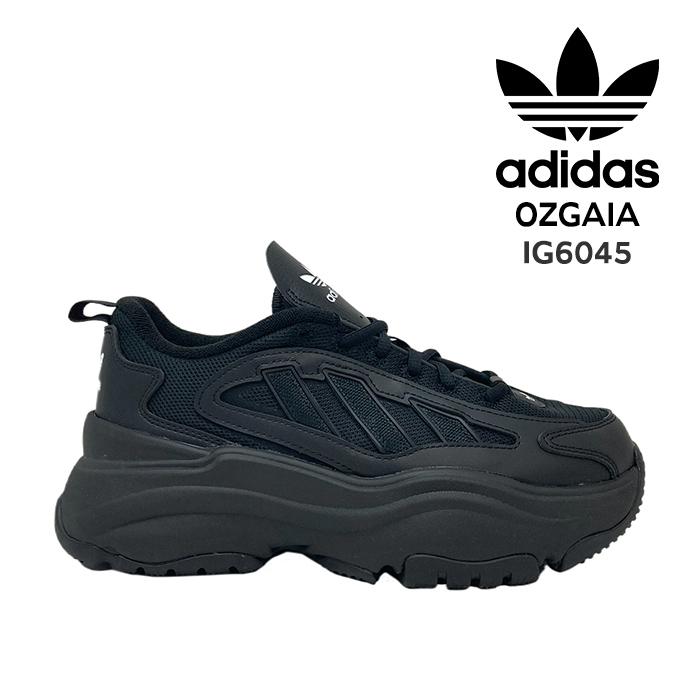 adidas Originals originals OZGAIA アディダス オリジナルス