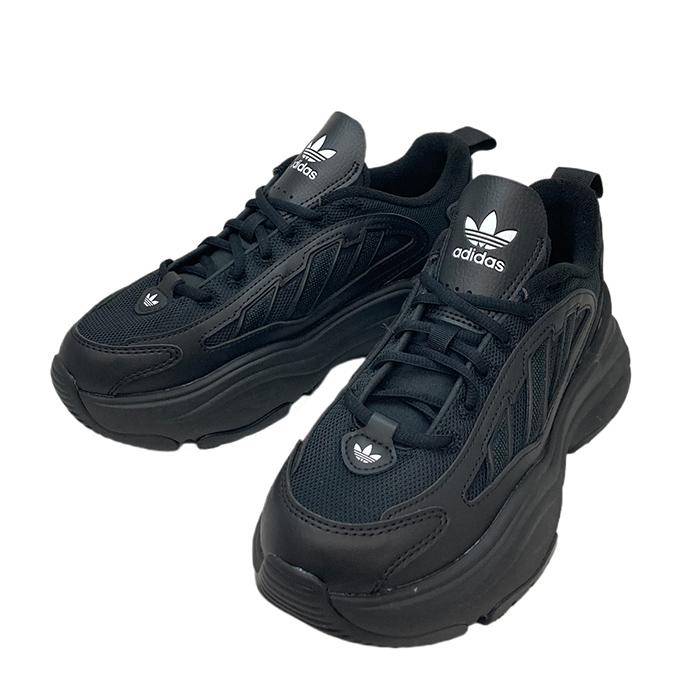 adidas Originals originals OZGAIA アディダス オリジナルス