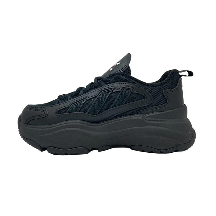 adidas Originals originals OZGAIA アディダス オリジナルス